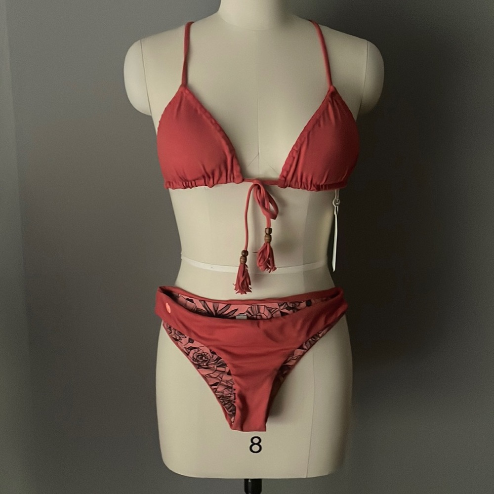 Maaji Reversible Bikini